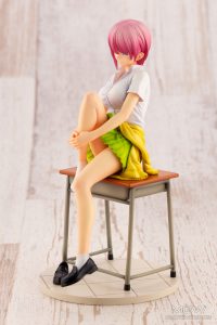 Ichika by Kotobukiya from The Quintessential Quintuplets 10