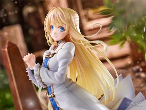 Priestess by Phat! from GOBLIN SLAYER! 8