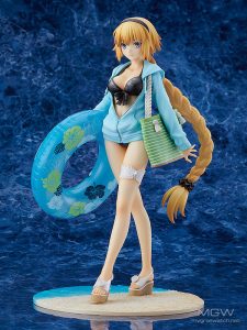 Archer Jeanne dArc by Good Smile Company from Fate Grand Order 1