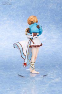 Blanc Neoki Ver. by BROCCOLI from Hyperdimension Neptunia The Animation 8