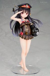 Hachiroku by ALTER from Maitetsu pure station 1
