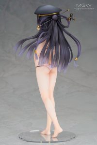 Hachiroku by ALTER from Maitetsu pure station 13