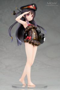 Hachiroku by ALTER from Maitetsu pure station 4