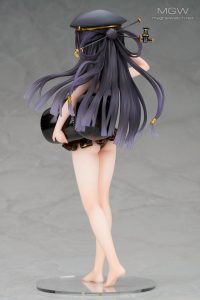 Hachiroku by ALTER from Maitetsu pure station 5