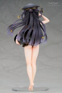 Hachiroku by ALTER from Maitetsu pure station 6