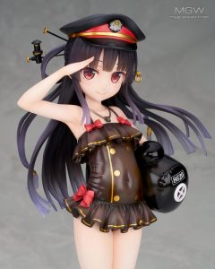 Hachiroku by ALTER from Maitetsu pure station 7
