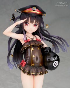 Hachiroku by ALTER from Maitetsu pure station 8