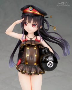 Hachiroku by ALTER from Maitetsu pure station 9