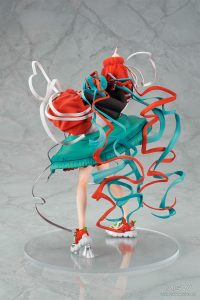 Hatsune Miku MIKU EXPO Digital Stars 2020 ver. by HOBBY STOCK with illustration by Wada Arco 7