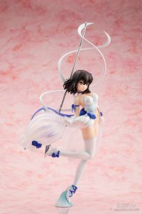 KDcolle Himeragi Yukina Everlasting Summer Wedding Ver. by KADOKAWA from Strike the Blood 2