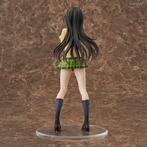 Kotegawa Yui Limited ver. by Union Creative from To LOVE Ru Darkness 3