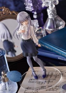 POP UP PARADE Yukina Minato by Good Smile Company from BanG Dream Girls Band Party 3
