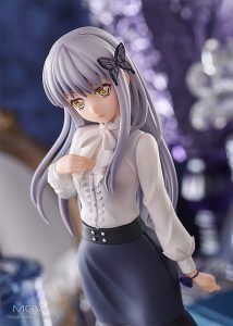 POP UP PARADE Yukina Minato by Good Smile Company from BanG Dream Girls Band Party 4
