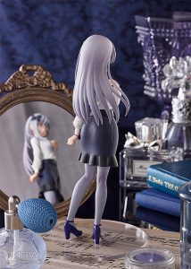 POP UP PARADE Yukina Minato by Good Smile Company from BanG Dream Girls Band Party 6