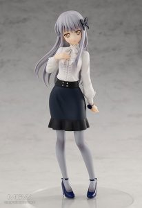 POP UP PARADE Yukina Minato by Good Smile Company from BanG Dream Girls Band Party 8