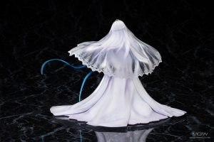 Azur Lane Belfast The Pledge of Claddagh ver. by HobbyMax Japan 2