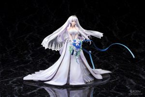 Azur Lane Belfast The Pledge of Claddagh ver. by HobbyMax Japan 3