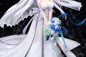 Azur Lane Belfast The Pledge of Claddagh ver. by HobbyMax Japan 7