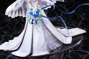 Azur Lane Belfast The Pledge of Claddagh ver. by HobbyMax Japan 8