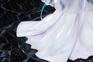 Azur Lane Belfast The Pledge of Claddagh ver. by HobbyMax Japan 9