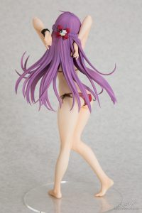 Fukami Rena by Orchidseed from Grisaia Phantom Trigger 10 MyGrailWatch Anime Figure Guide