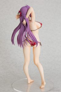 Fukami Rena by Orchidseed from Grisaia Phantom Trigger 11 MyGrailWatch Anime Figure Guide