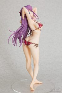 Fukami Rena by Orchidseed from Grisaia Phantom Trigger 12 MyGrailWatch Anime Figure Guide