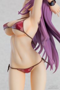 Fukami Rena by Orchidseed from Grisaia Phantom Trigger 18 MyGrailWatch Anime Figure Guide