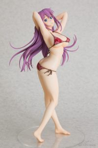 Fukami Rena by Orchidseed from Grisaia Phantom Trigger 2 MyGrailWatch Anime Figure Guide