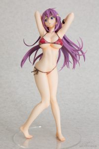 Fukami Rena by Orchidseed from Grisaia Phantom Trigger 5 MyGrailWatch Anime Figure Guide