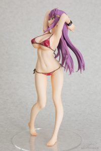 Fukami Rena by Orchidseed from Grisaia Phantom Trigger 6 MyGrailWatch Anime Figure Guide