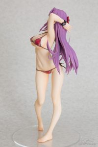 Fukami Rena by Orchidseed from Grisaia Phantom Trigger 7 MyGrailWatch Anime Figure Guide
