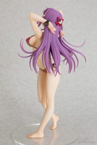Fukami Rena by Orchidseed from Grisaia Phantom Trigger 8 MyGrailWatch Anime Figure Guide