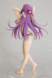Fukami Rena by Orchidseed from Grisaia Phantom Trigger 9 MyGrailWatch Anime Figure Guide