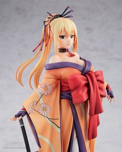 KDcolle Darkness Oiran Ver. by KADOKAWA from KonoSuba 7
