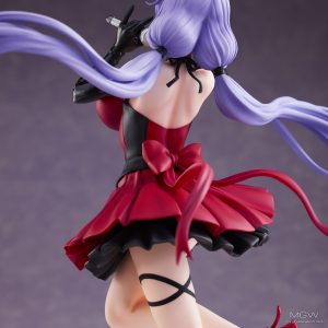 Nanase Karin by Union Creative from InSpectre 12 MyGrailWatch Anime Figure Guide