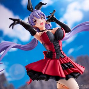 Nanase Karin by Union Creative from InSpectre 4 MyGrailWatch Anime Figure Guide