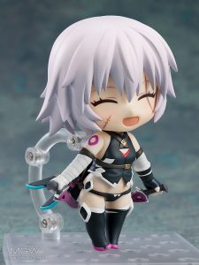 Nendoroid Assassin/Jack the Ripper by Good Smile Company from Fate/Grand Order 4