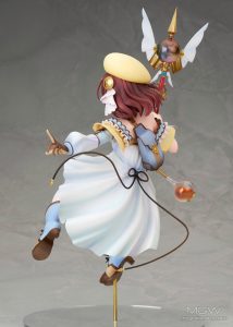 Sophie Neuenmuller by ALTER from Atelier Sophie 6 MyGrailWatch Anime Figure Guide
