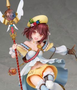 Sophie Neuenmuller by ALTER from Atelier Sophie 8 MyGrailWatch Anime Figure Guide