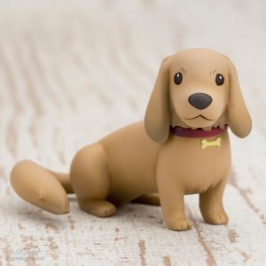 Yuigahama Yui by Kotobukiya from My Youth Romantic Comedy is Wrong as I Expected. Zoku 7 MyGrailWatch Anime Figure Guide