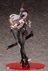 B style x 10 by FREEing with illustration by Ayaki 1 MyGrailWatch Anime Figure Guide