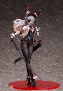 B style x 10 by FREEing with illustration by Ayaki 2 MyGrailWatch Anime Figure Guide