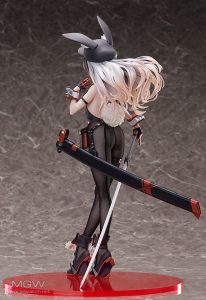 B style x 10 by FREEing with illustration by Ayaki 4 MyGrailWatch Anime Figure Guide