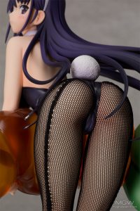 Sakaki Yumiko by Orchidseed from The Fruit of Grisaia 11 MyGrailWatch Anime Figure Guide