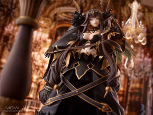 Assassin Semiramis by Phat from Fate Grand Order 7 MyGrailWatch Anime Figure Guide