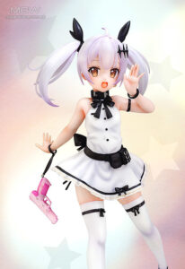 FN Five seveN Fenfens Adventures by Phat from Girls Frontline 7 MyGrailWatch Anime Figure Guide