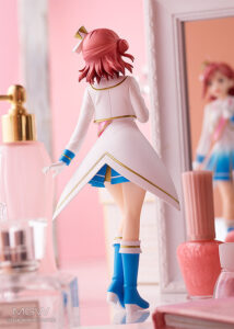 POP UP PARADE Uehara Ayumu 3 MyGrailWatch Anime Figure Guide