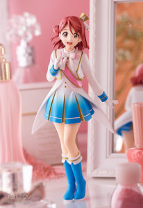 POP UP PARADE Uehara Ayumu 4 MyGrailWatch Anime Figure Guide