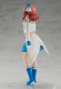 POP UP PARADE Uehara Ayumu 8 MyGrailWatch Anime Figure Guide